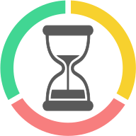 endoflife.date website logo